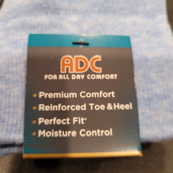 Socks - Picture 6 of 6